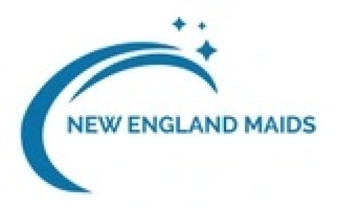 New England Maids