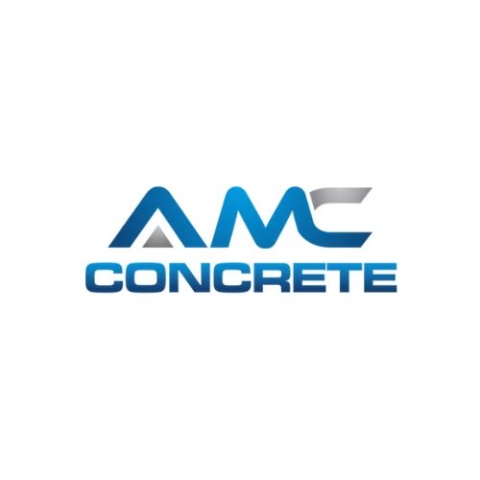 AMC Concrete