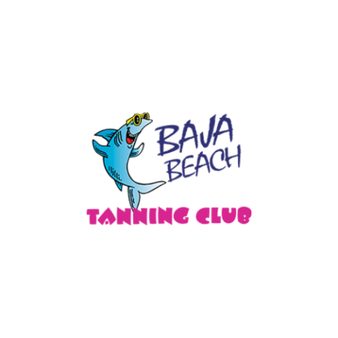 Baja Beach Tanning Club