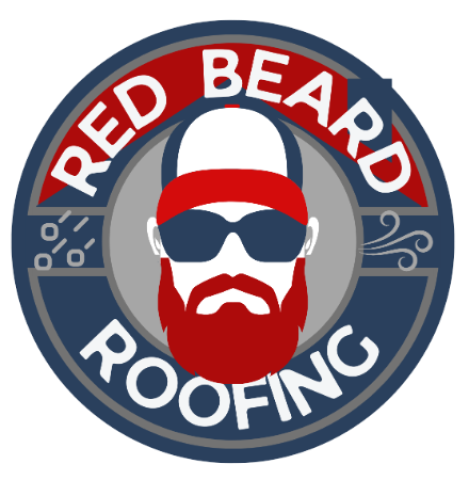 Red Beard Roofing