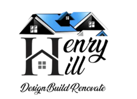 Henry Hill Design Build Renovate, LLC