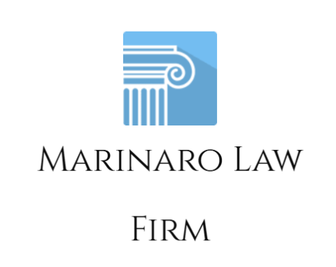 Marinaro Law Firm