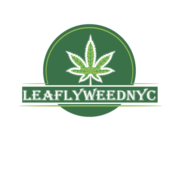 leaflyweedNYC