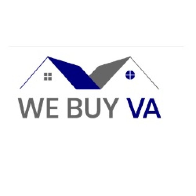 We Buy VA
