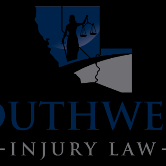 Southwest Personal Injury Lawyer Las Vegas at iBusiness Directory USA