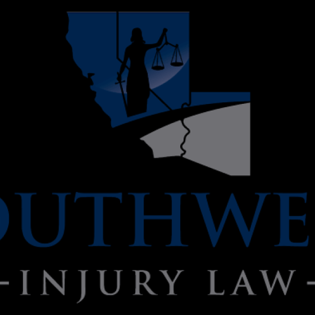 Southwest Personal Injury Lawyer Las Vegas