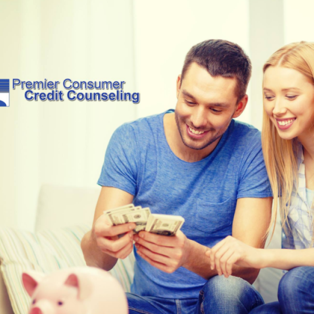 Premier Consumer Credit Counseling