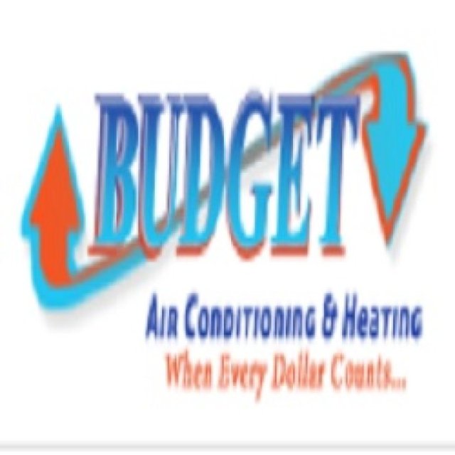 Budget Air Conditioning & Heating, Inc.