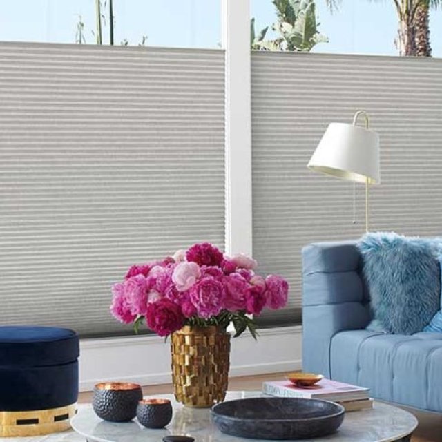 Scottsdale Window Coverings