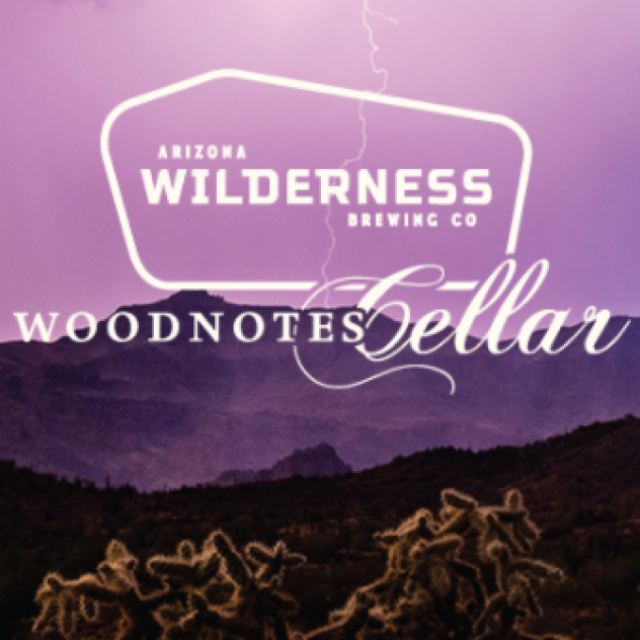 Arizona Wilderness Brewing