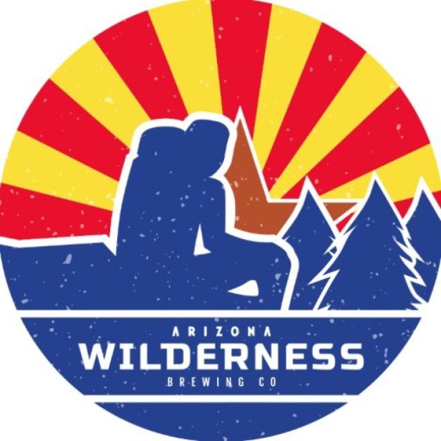 Arizona Wilderness Brewing
