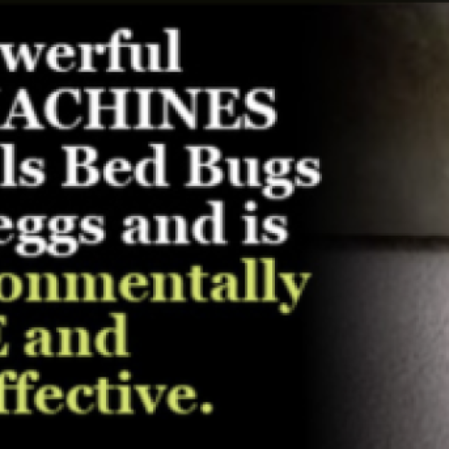 Biotech Termite & Pest Control at iBusiness Directory USA