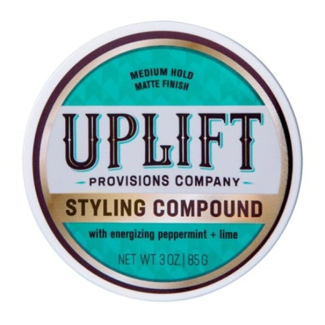 Uplift Provisions Company