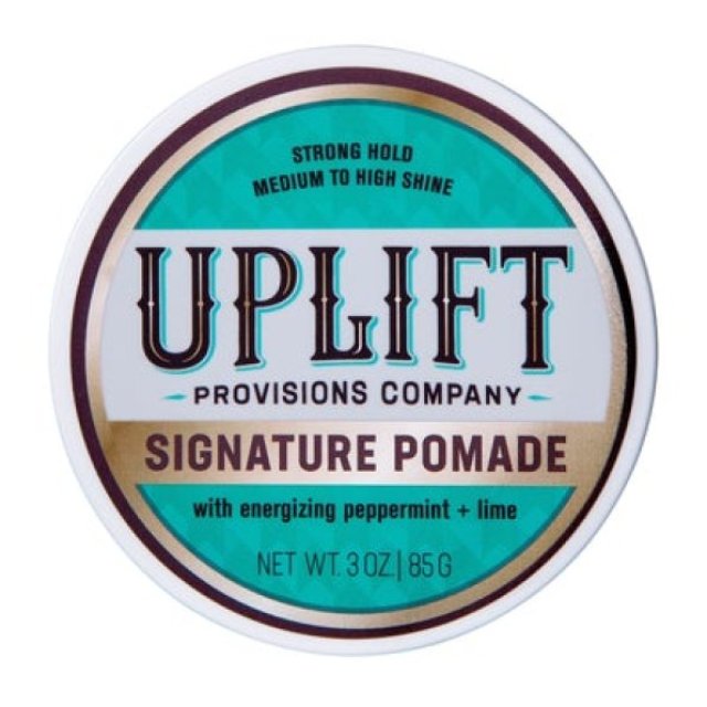 Uplift Provisions Company