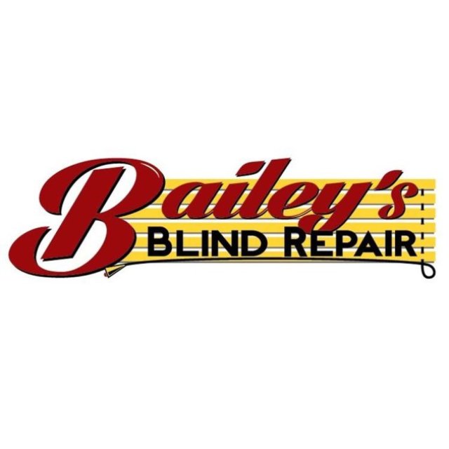 Bailey’s Blind Repair Mesa at iBusiness Directory USA