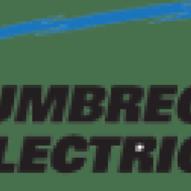 Residential Electric Diagnosis & Repair Marrero