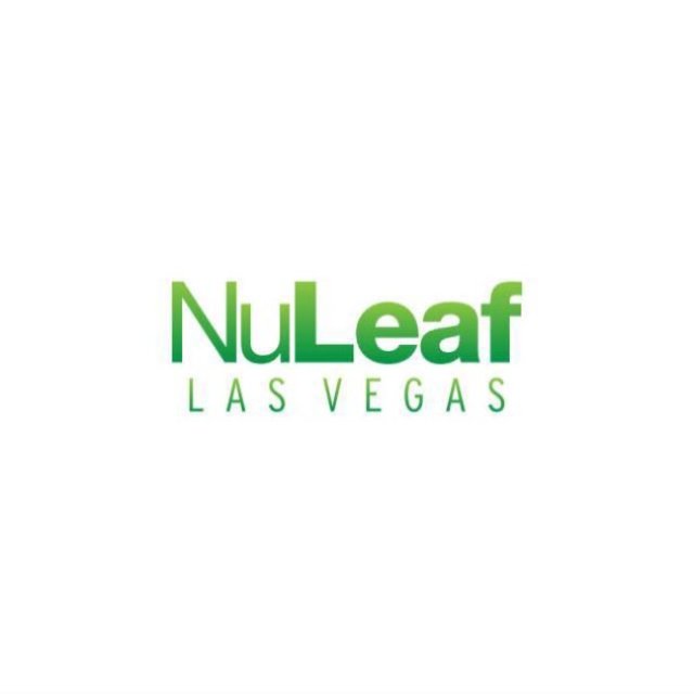 NuLeaf Las Vegas Dispensary at iBusiness Directory USA