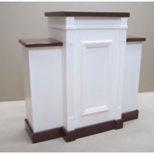 Dumas Church Furniture at iBusiness Directory USA