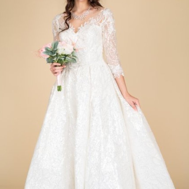 FARAH NAZ New York at iBusiness Directory USA
