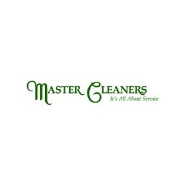 Master Cleaners at iBusiness Directory USA