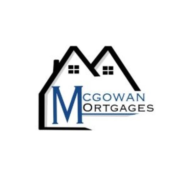 McGowan Mortgages