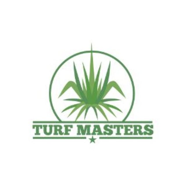 The Turf Masters at iBusiness Directory USA