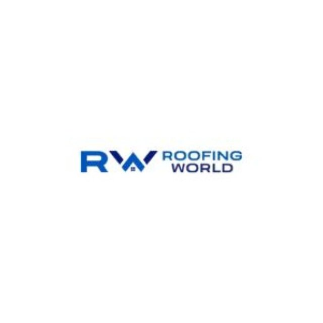 Roofing World at iBusiness Directory USA