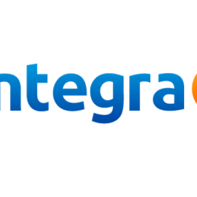 Integra Credit at iBusiness Directory USA
