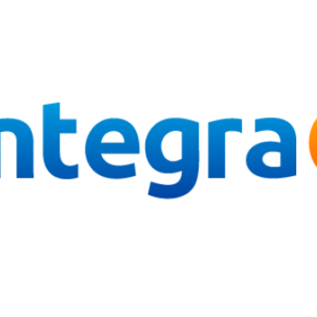 Integra Credit