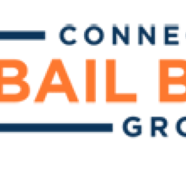 Connecticut Bail Bonds Group