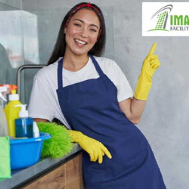 Image One USA - South Denver at iBusiness Directory USA