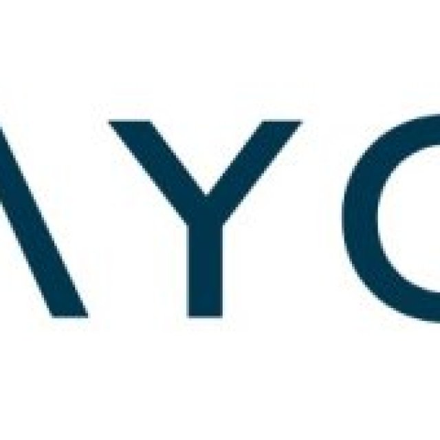 Raycycle at iBusiness Directory USA