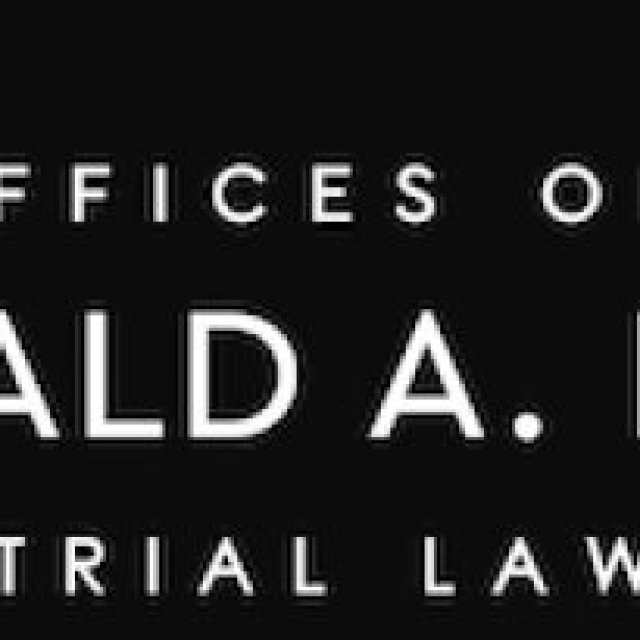 Law Offices of Ronald A. Ramos, P.C.