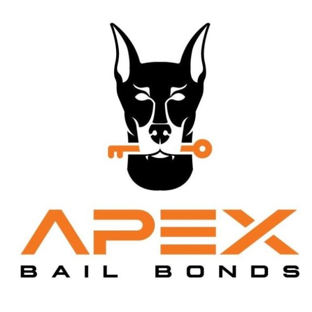 Apex Bail Bonds of Greensboro, NC at iBusiness Directory USA