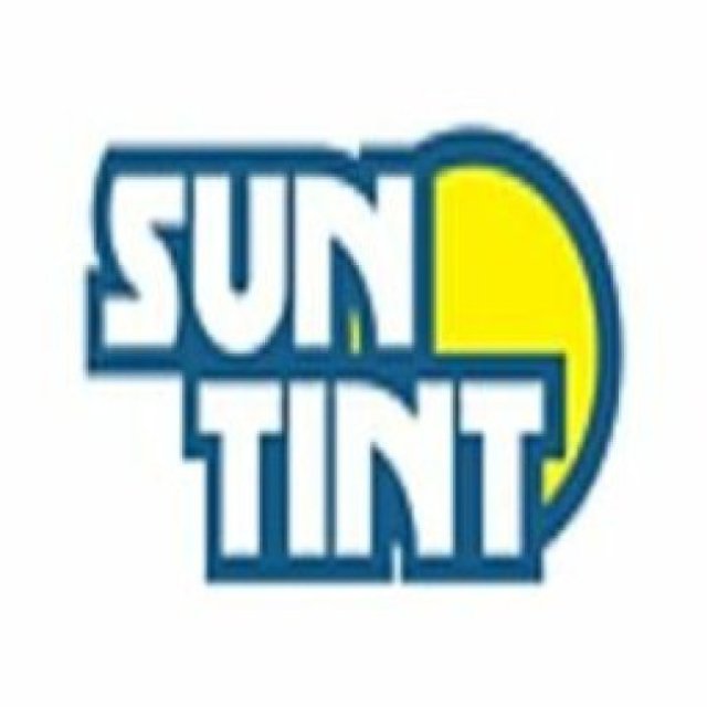 Sun Tint at iBusiness Directory USA