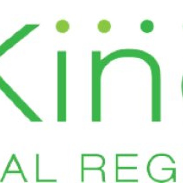 QC Kinetix (33rd St) at iBusiness Directory USA