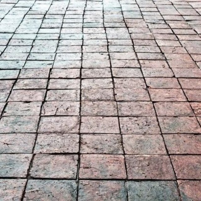 Las Vegas Best Pavers