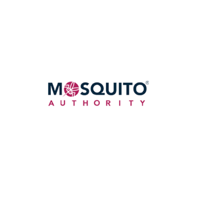 Mosquito Authority-South Richmond, VA