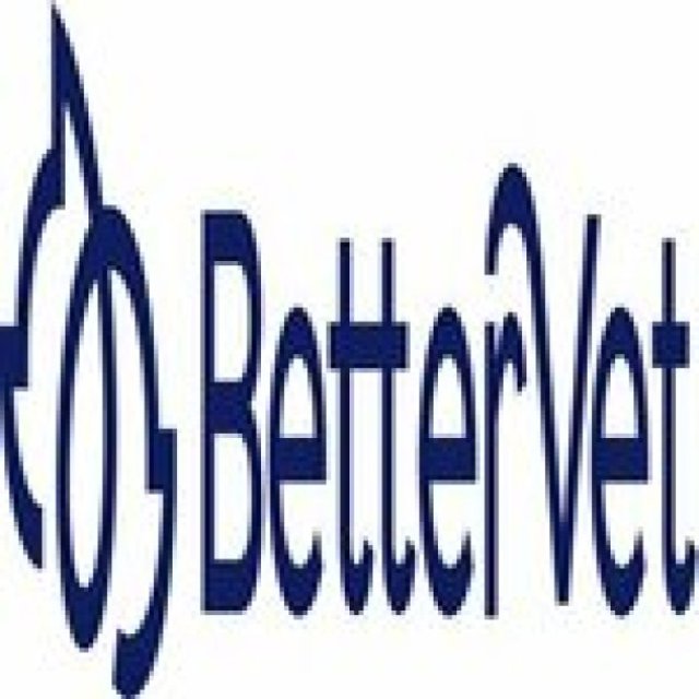 BetterVet Portland, Mobile Vet Care