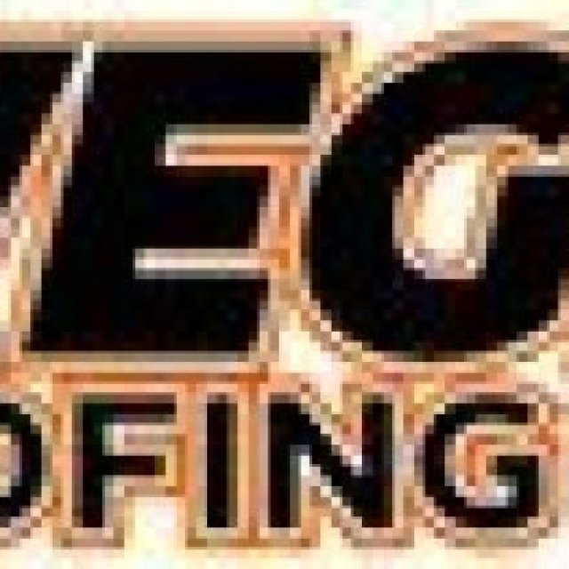 Wegner Roofing & Solar