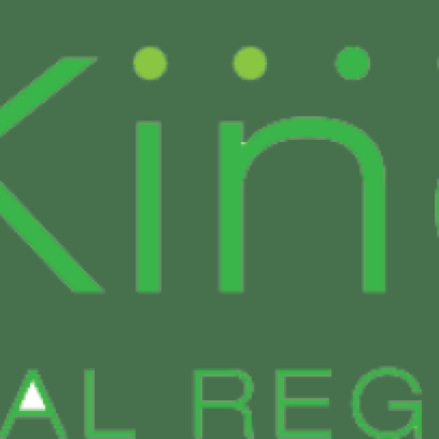 QC Kinetix (Cross Lanes) at iBusiness Directory USA