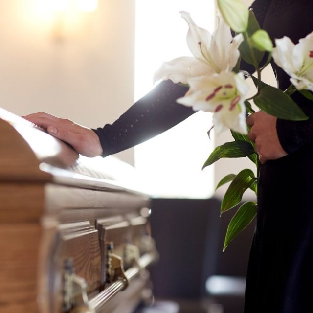 Lighthouse Funeral and Cremation Services