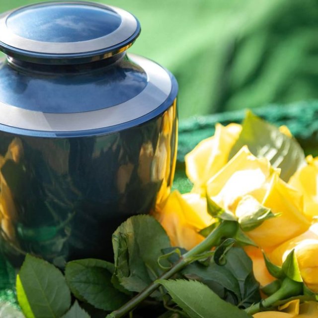 Lighthouse Funeral and Cremation Services