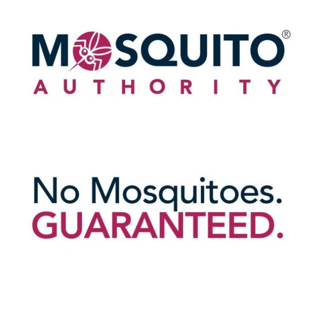 Mosquito Authority at iBusiness Directory USA