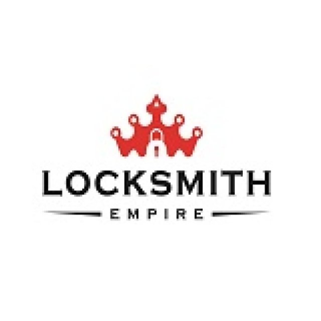Locksmith Empire at iBusiness Directory USA