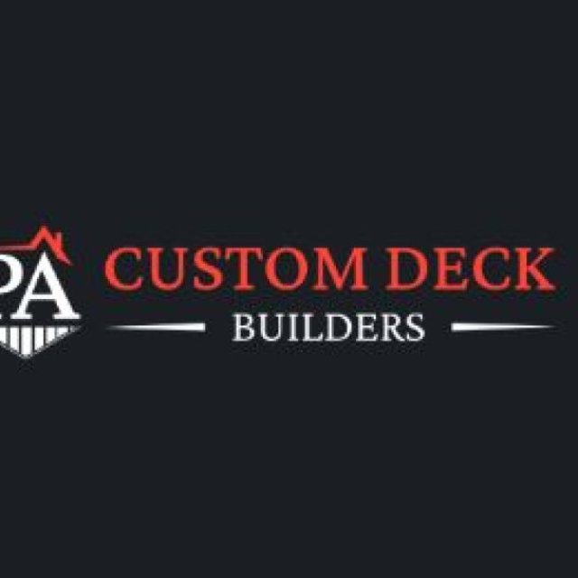 PA Custom Deck Builders at iBusiness Directory USA
