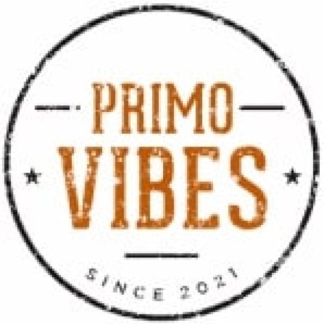 Primo Vibes at iBusiness Directory USA