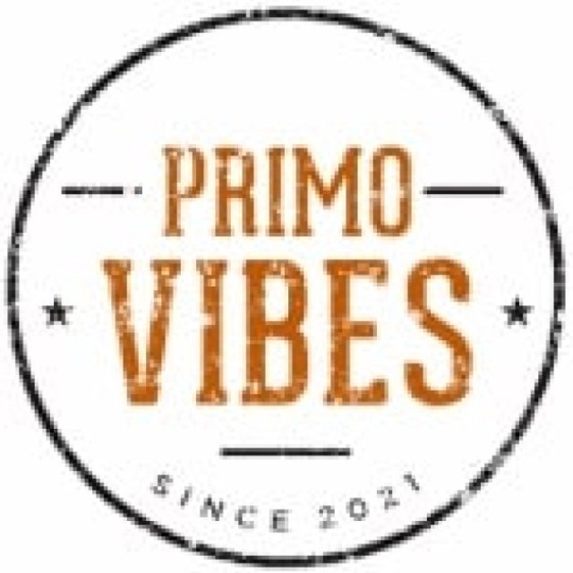 Primo Vibes