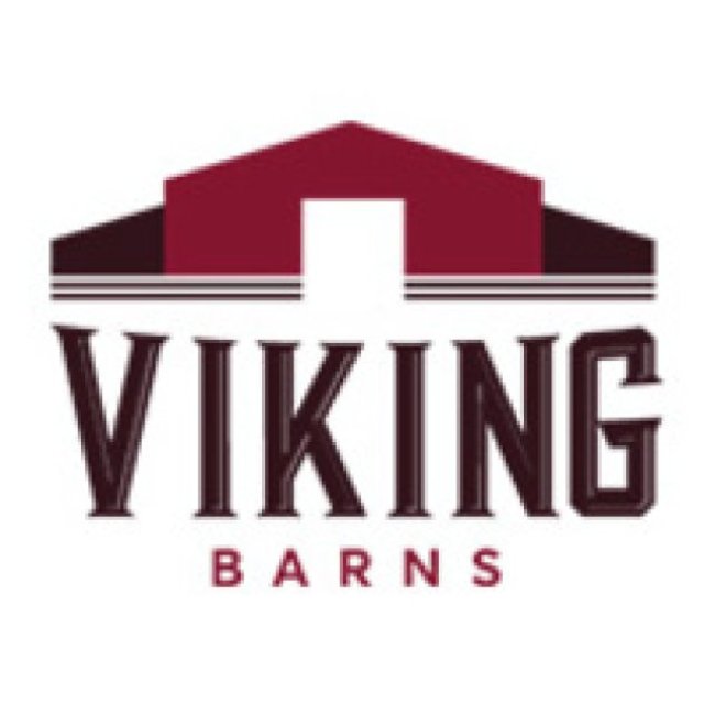 Viking Barns at iBusiness Directory USA