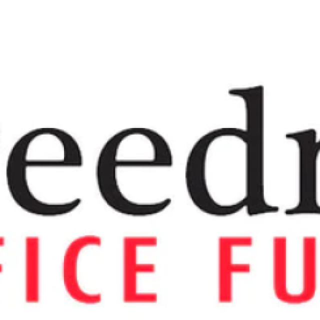 Freedman's Office Furniture